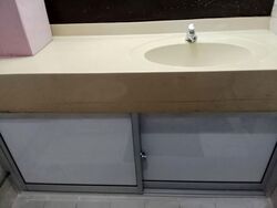 Blk 468 Segar Gardens (Bukit Panjang), HDB 5 Rooms #605522411